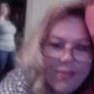 Meet your Posher, Melisa